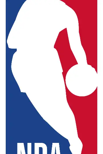 Bild från filmen Basket: NBA herrar 2026-2027