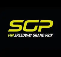 Kanal 9 - Speedway: Grand Prix 2026