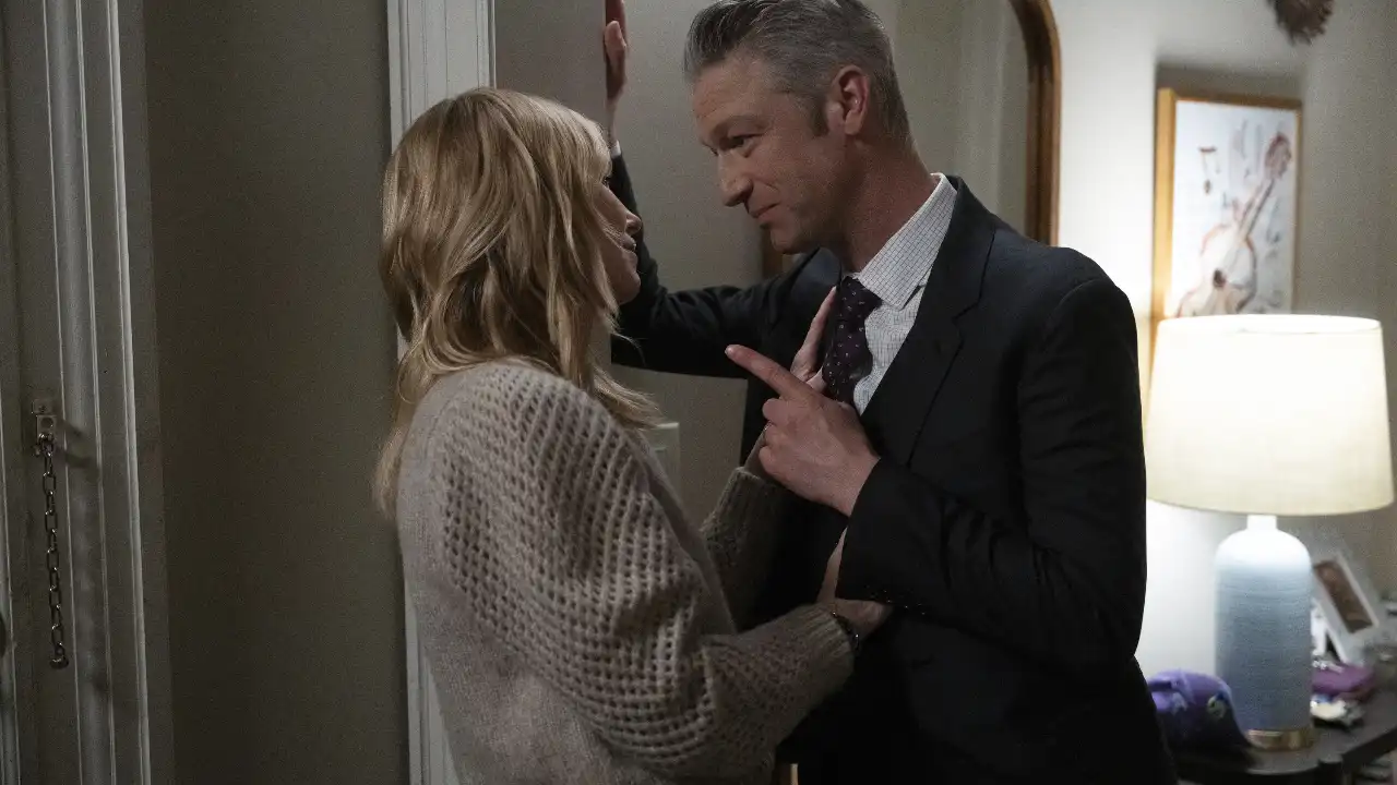 Kanal 5 - Law & Order: Special Victims Unit