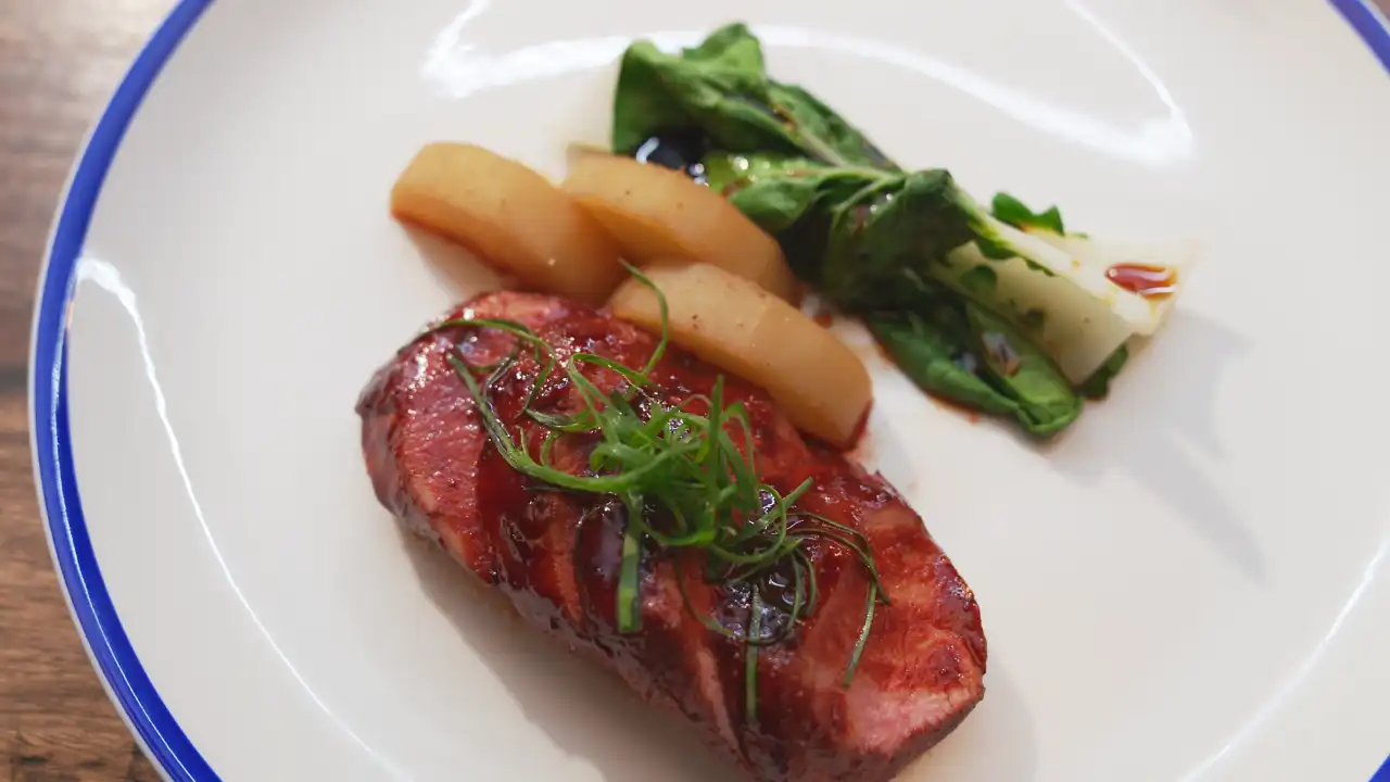 MasterChef Australia