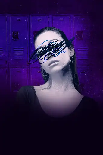 Bild från filmen Mean Girl Murders