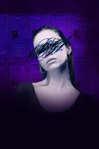 Bild från filmen Mean Girl Murders