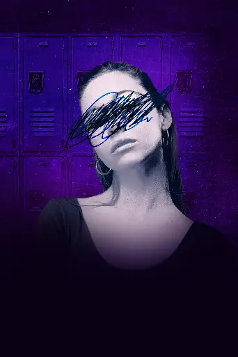 Bild från filmen Mean Girl Murders