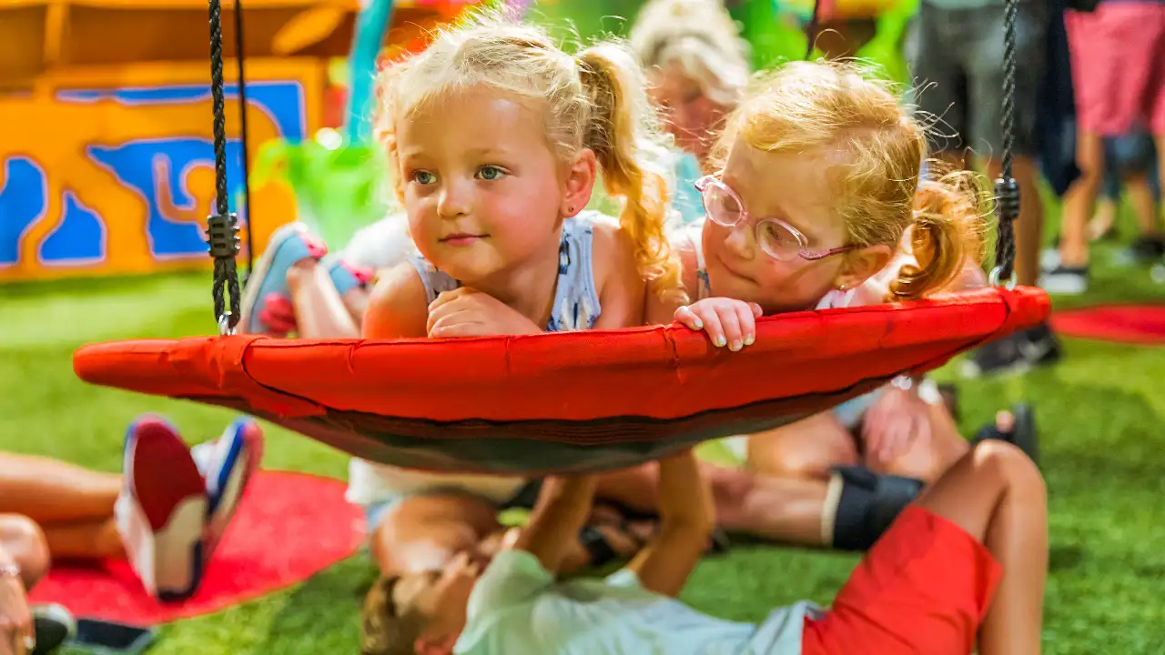 TLC - OutDaughtered