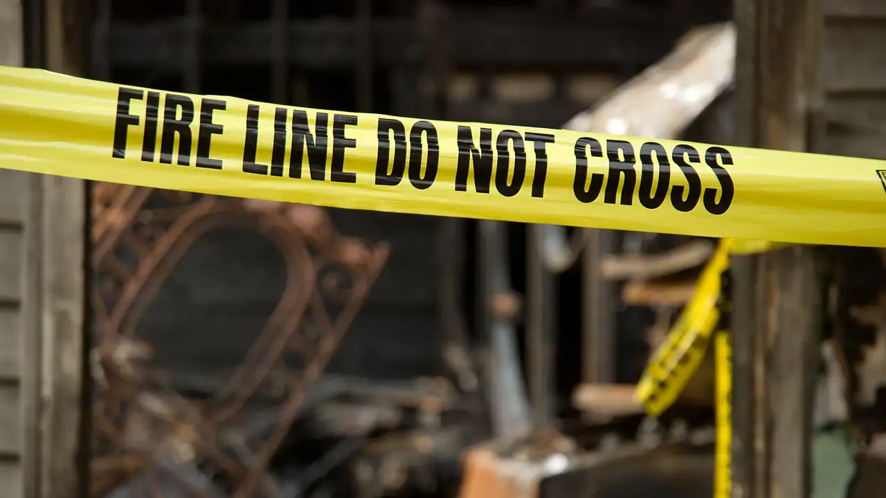 Investigation Discovery - Still A Mystery