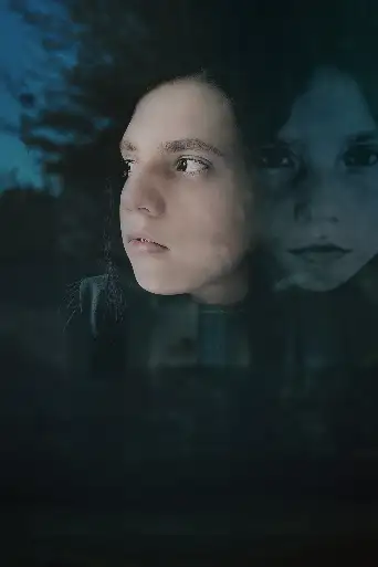 Bild från filmen The Curious Case of Natalia Grace: The Final Chapter