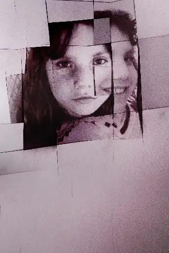 Bild från filmen The Curious Case of Natalia Grace: The Final Chapter