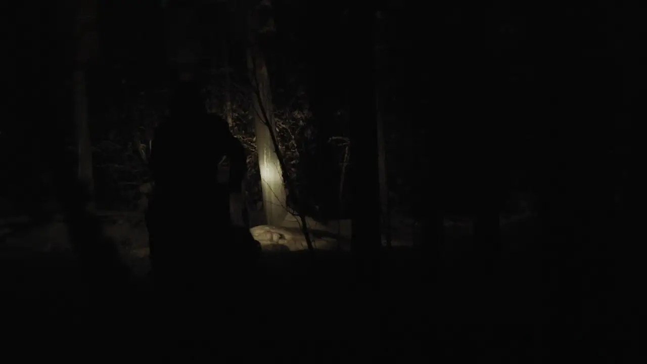 Discovery Channel - The Last Alaskans