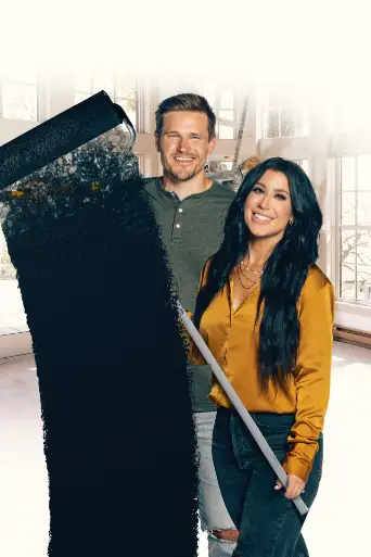 Bild från filmen Down Home Fab