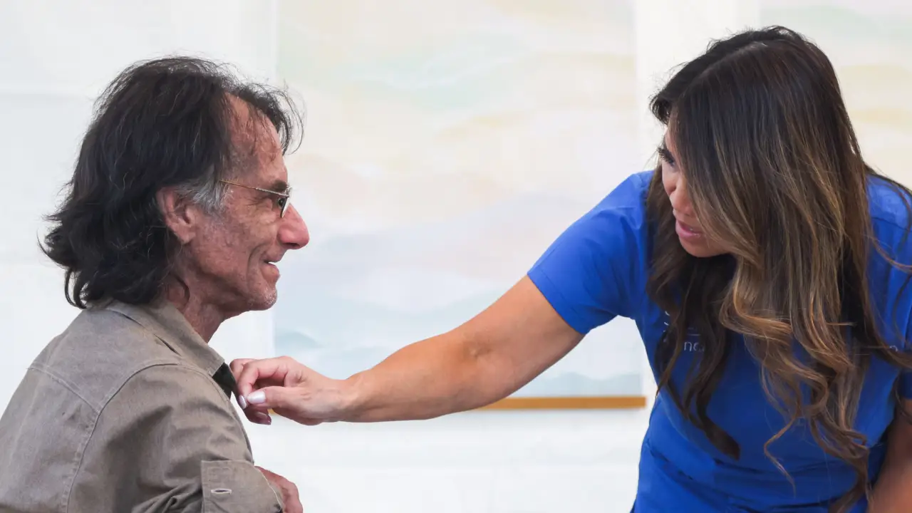 Dr. Pimple Popper