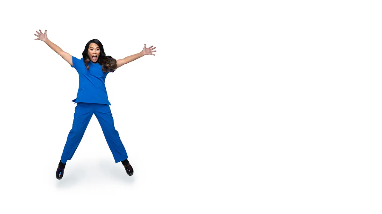 TLC - Dr. Pimple Popper: Pop Ups