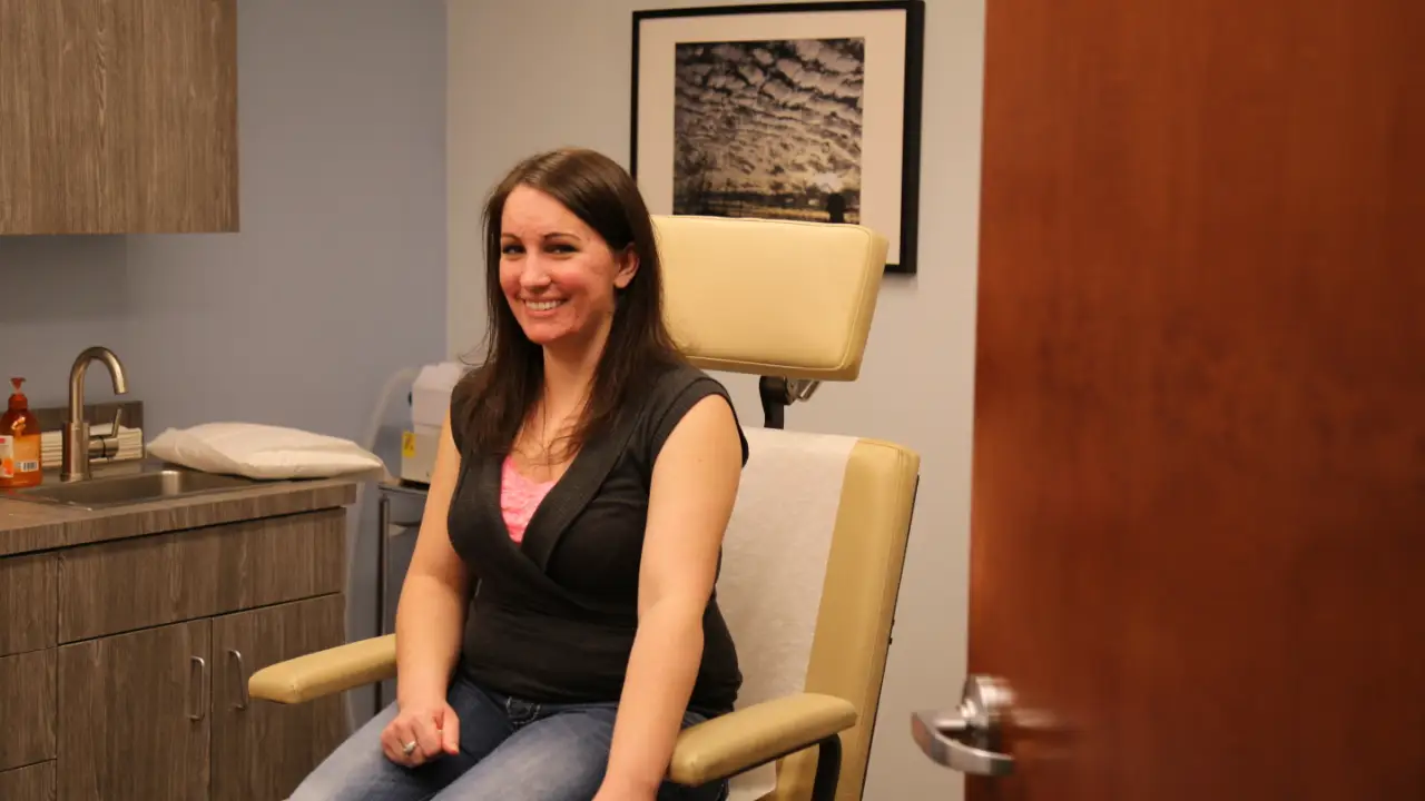 TLC - Dr. Pimple Popper: Pop Ups