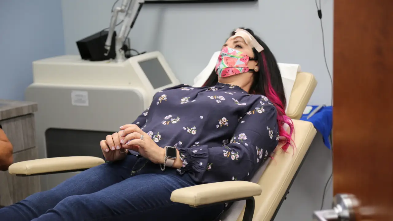 TLC - Dr. Pimple Popper: Pop Ups