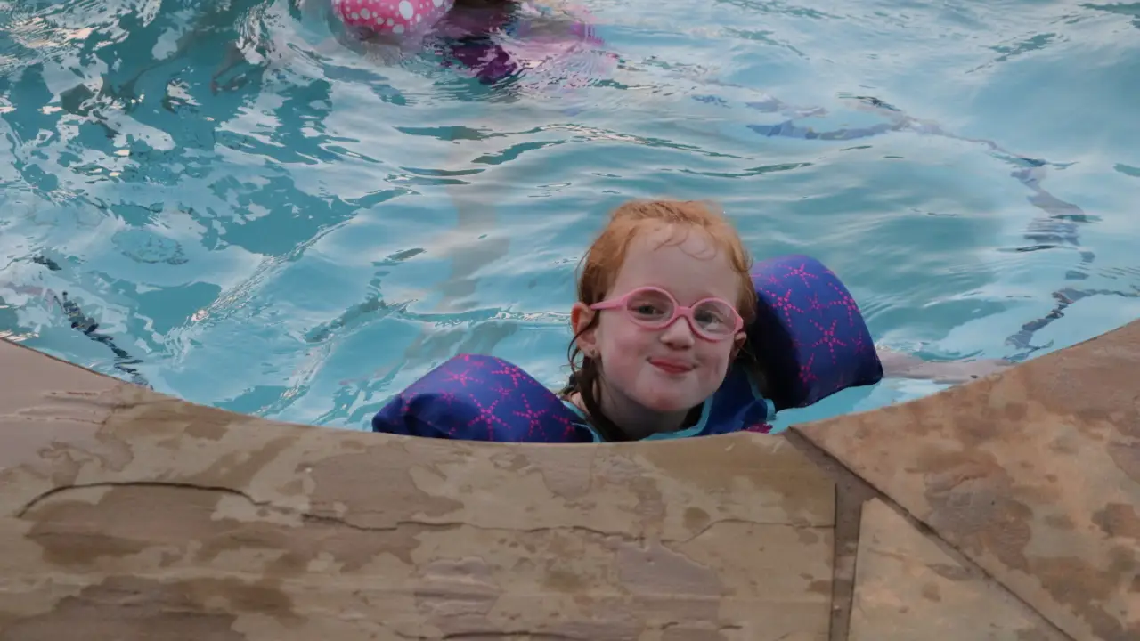 TLC - OutDaughtered