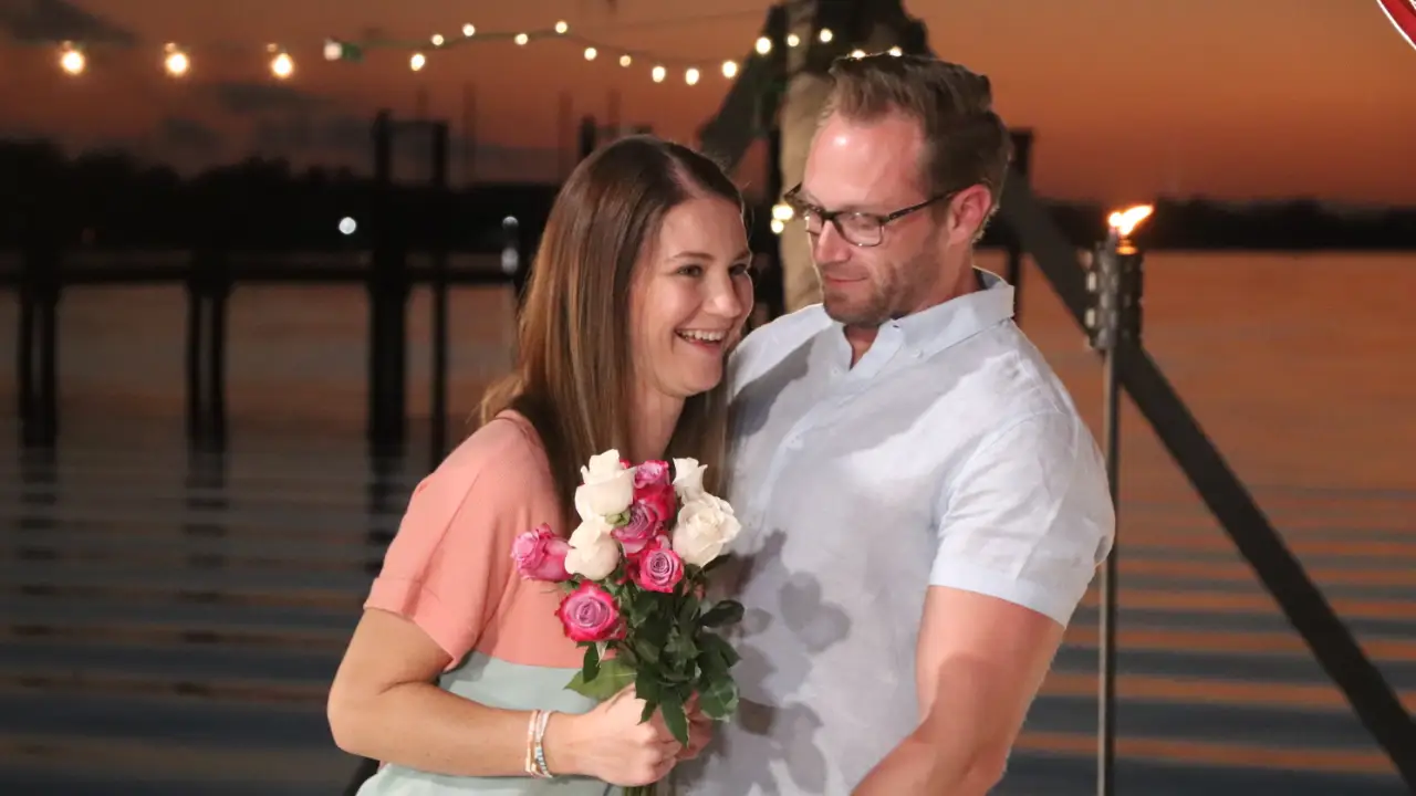 TLC - OutDaughtered