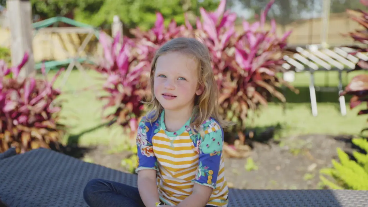 TLC - OutDaughtered