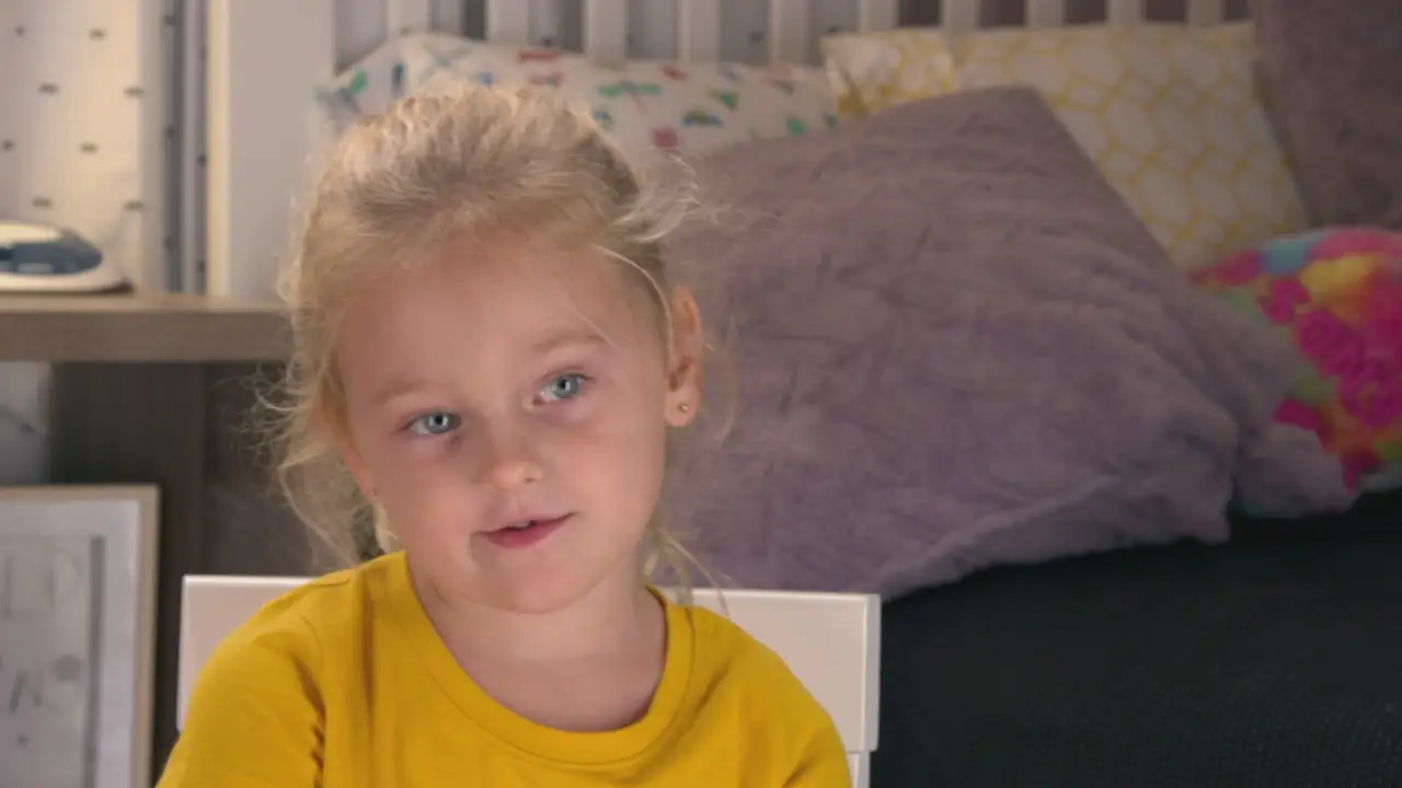 TLC - OutDaughtered