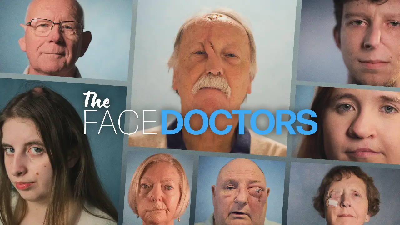 TLC - The Face Doctors