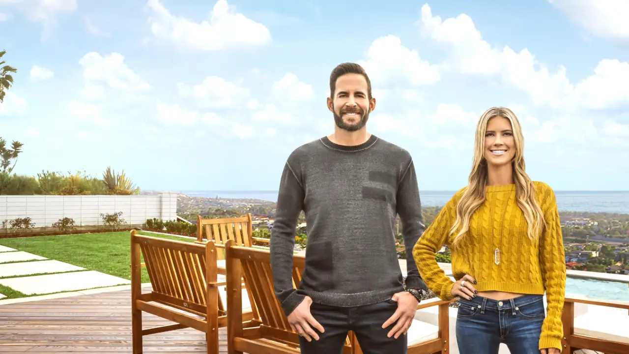 Flip or Flop