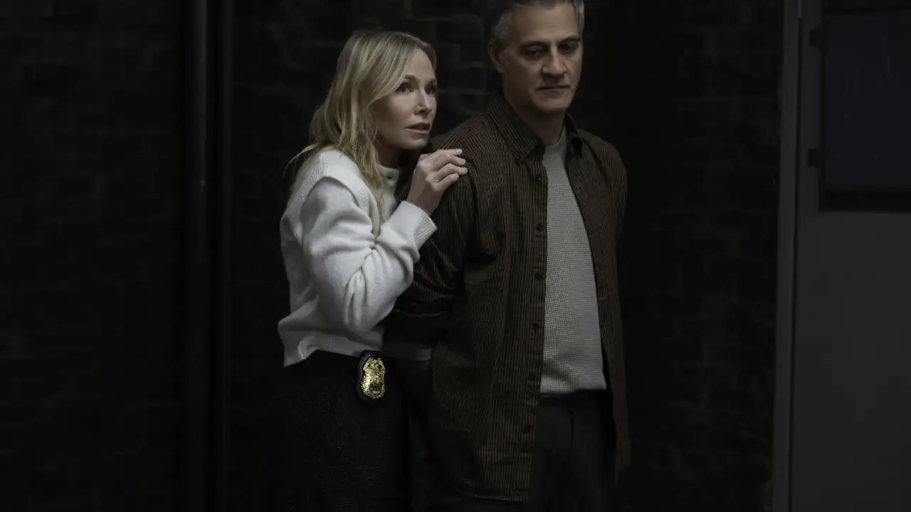 Law & Order: Special Victims Unit