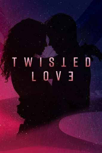 Tv-serien: Twisted Love