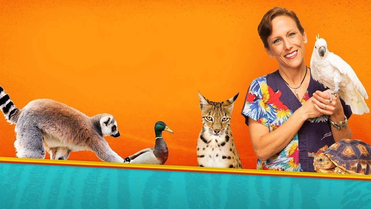 Animal ER