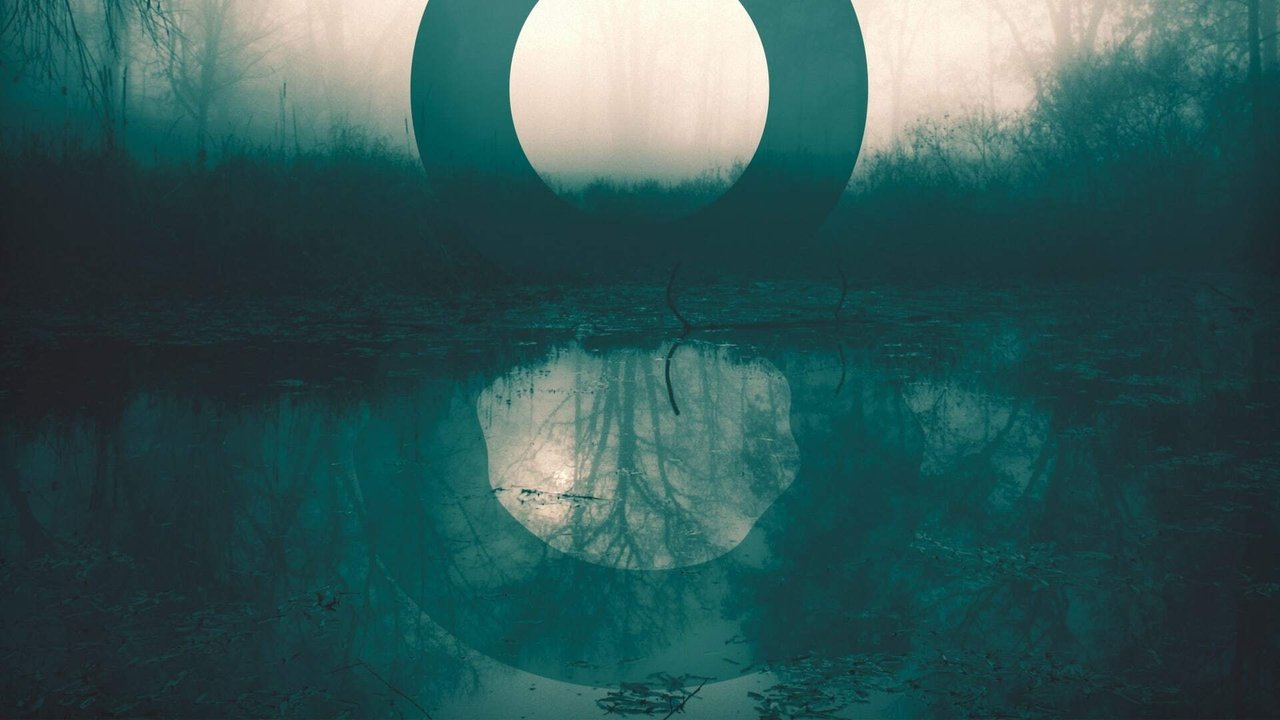 Death In The Bayou: The Jennings 8