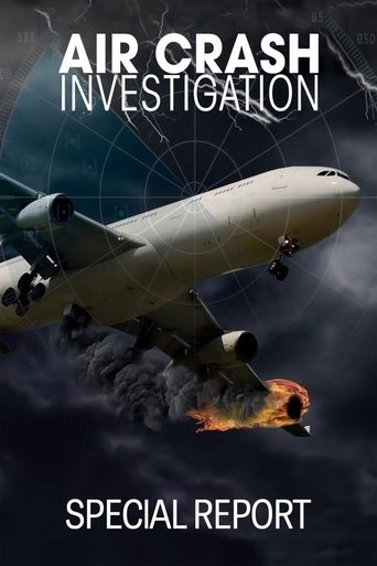 Bild från filmen Det bästa av haverikommissionen