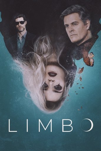 Tv-serien: LIMBO... Until I Decide