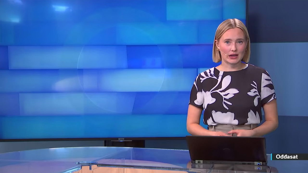 Kunskapskanalen - Oddasat