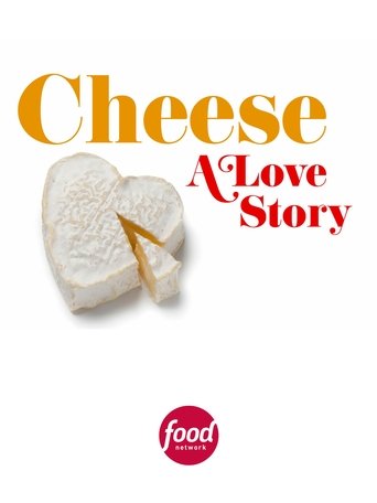 Tv-serien: Cheese: A Love Story