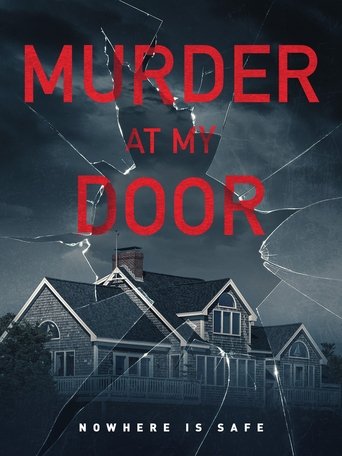 Tv-serien: Murder at My Door