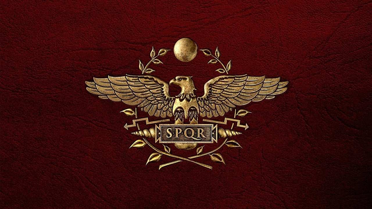 H2 - Rome: Rise & Fall of an Empire