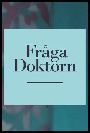 Bild från filmen Fråga doktorn