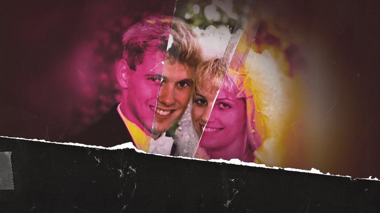 Investigation Discovery - Ken And Barbie Killers: The Lost Murder Tapes