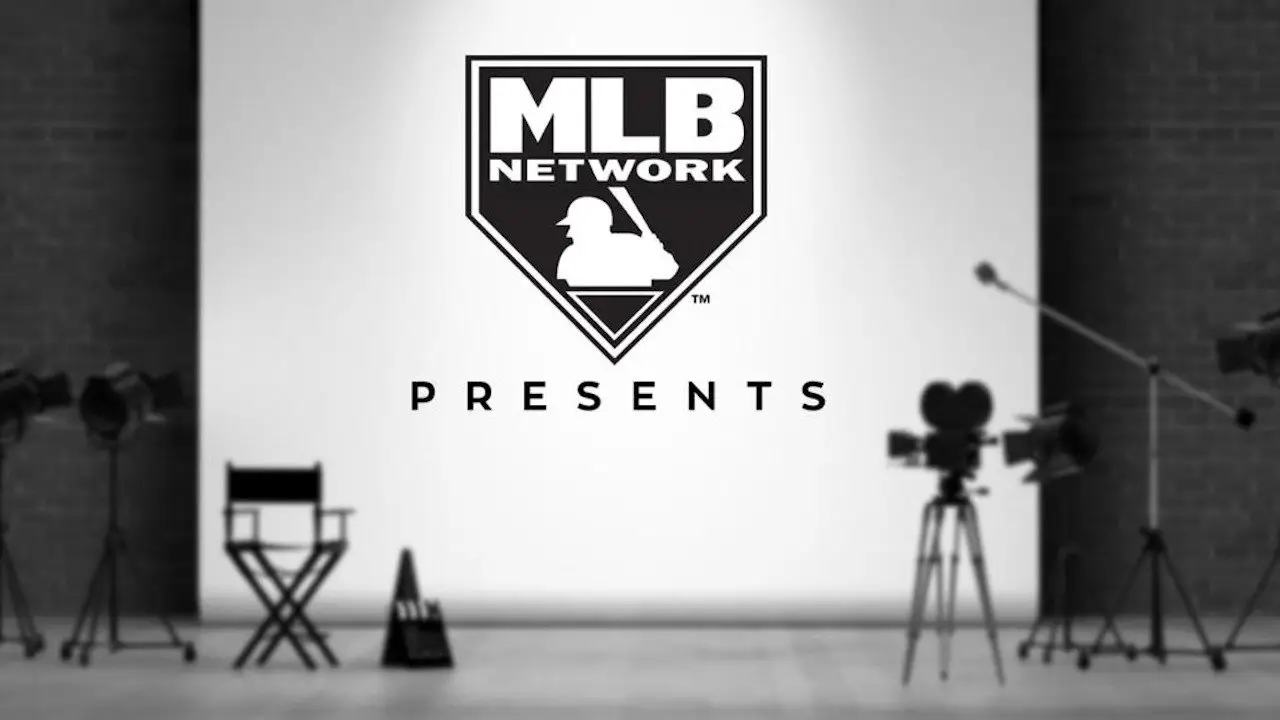 Viaplay Sport - MLB