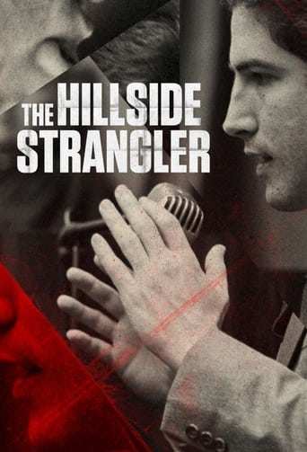 Tv-serien: The Hillside Strangler