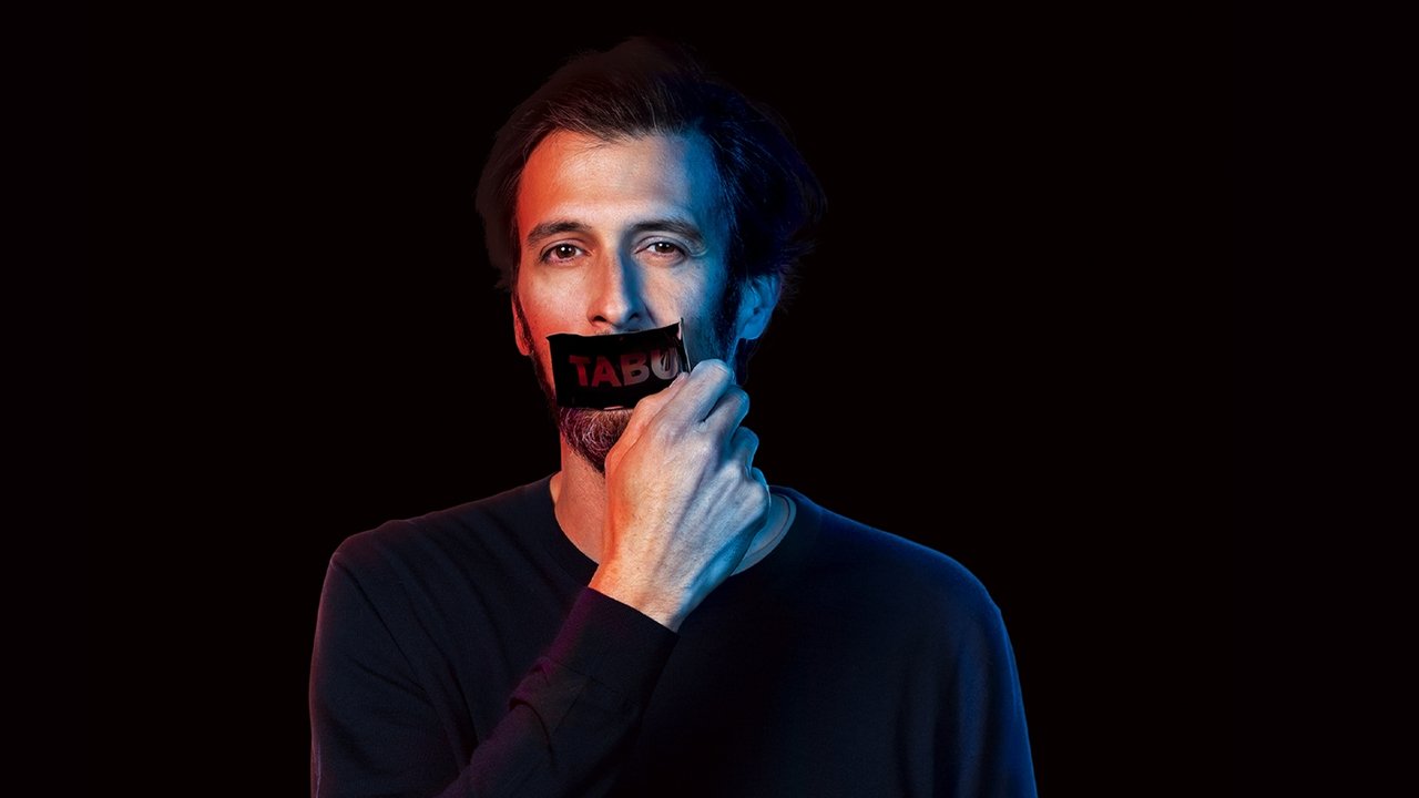SVT2 - Tabu