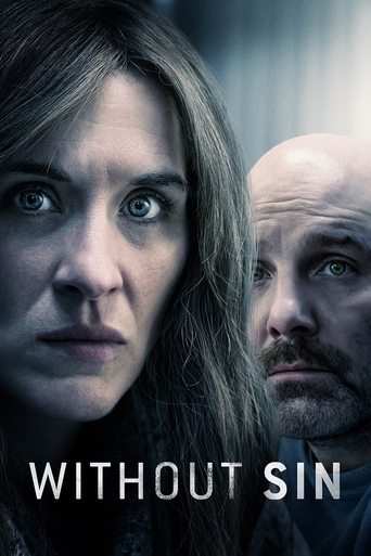 Tv-serien: Without Sin
