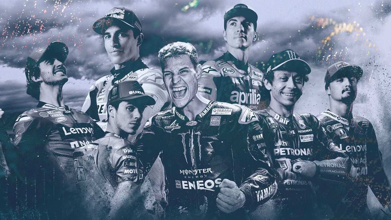 MotoGP