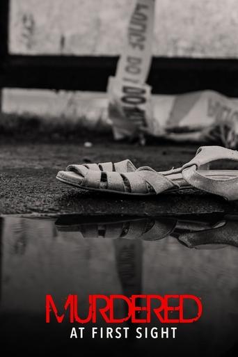 Tv-serien: Murdered at First Sight