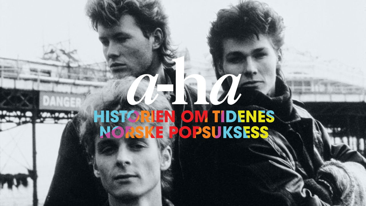 Axess TV - Historien om tid