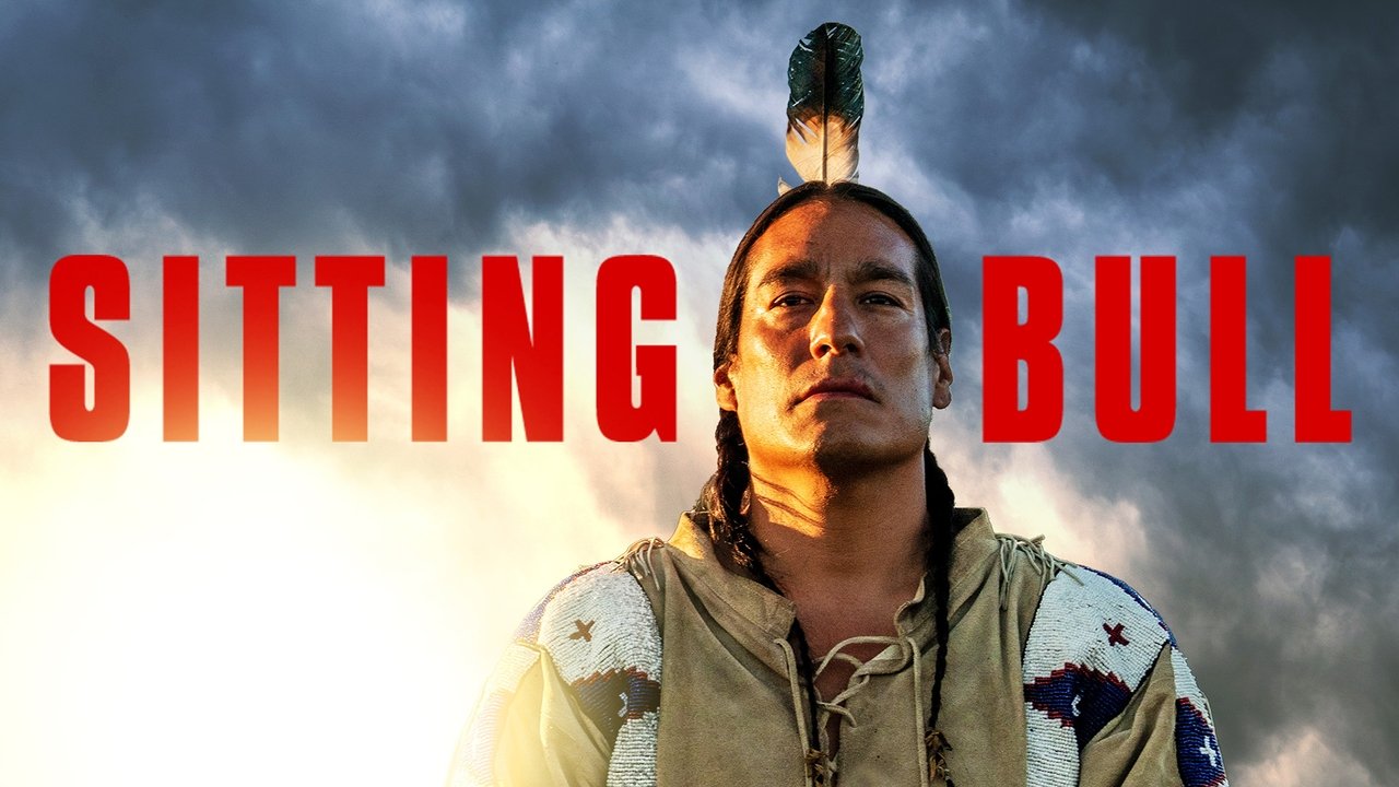 History Channel HD - Sitting Bull