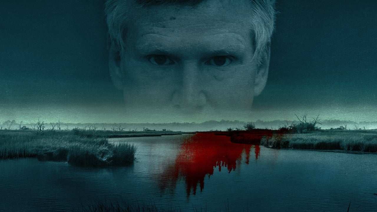 Investigation Discovery - Murdaugh murders: Deadly dynasty