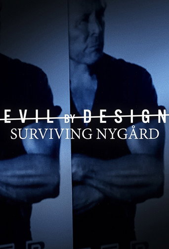 Bild från filmen Evil by Design