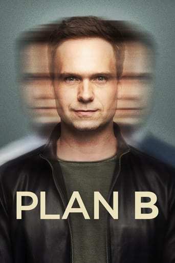 Bild från filmen Plan B