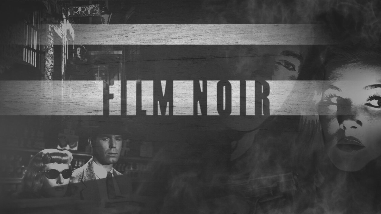 Axess TV - Film noir
