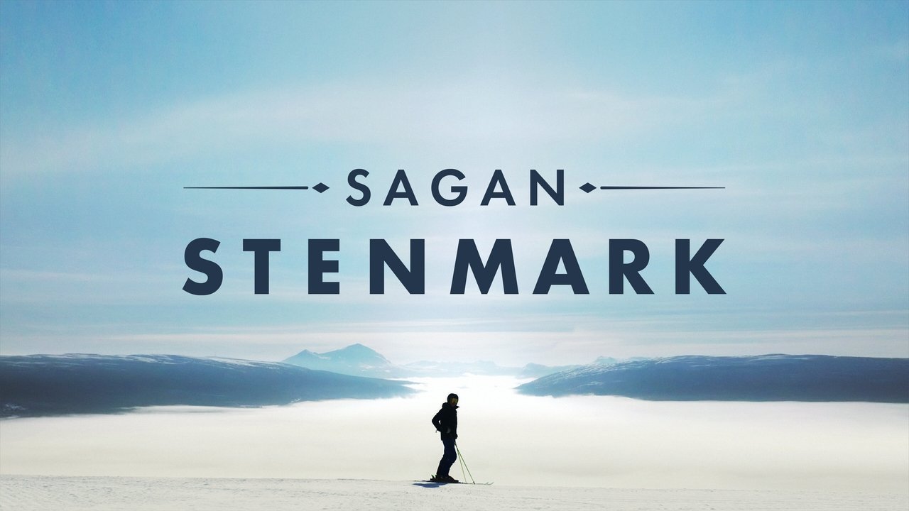 TV12 - Sagan Stenmark
