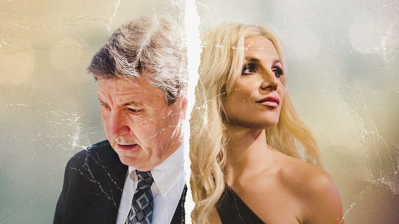 TLC - Jamie vs Britney: The Father Daughter Trials