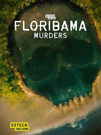 Tv-serien: Floribama Murders